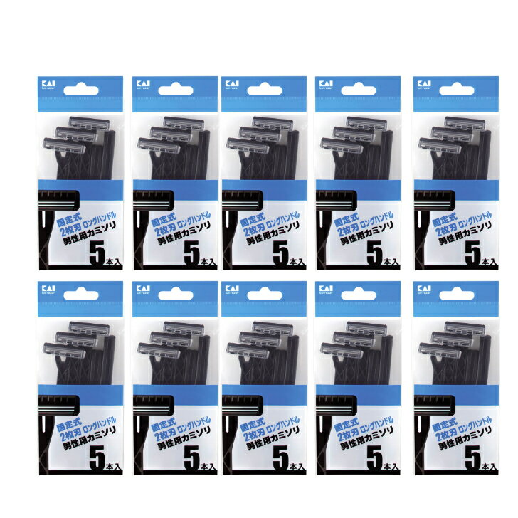 10ĥåȡ۳ 2ϥߥ 5ʥࡼ̵˥󥰥ϥɥʷ50ܡ˶̳