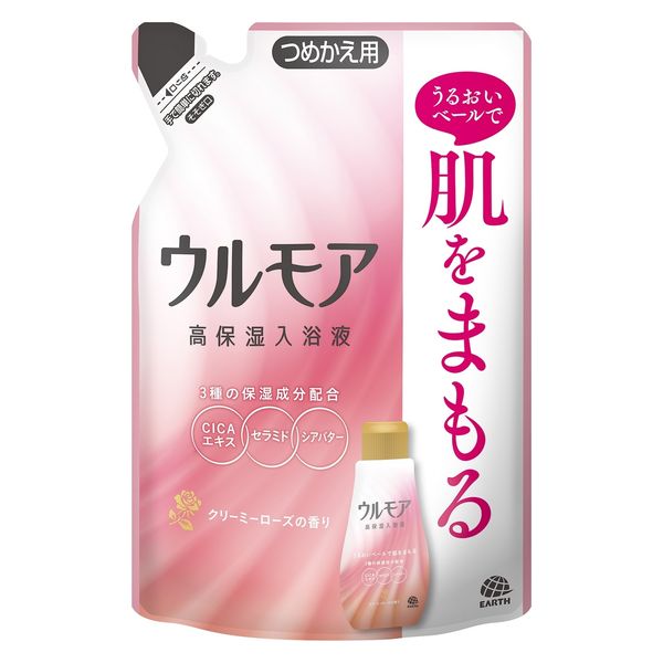 ⥢ݼա꡼ߡιꡡĤᤫ