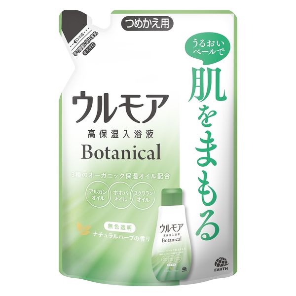 ⥢ݼաܥ˥ʥϡ֤ιꡡĤᤫ