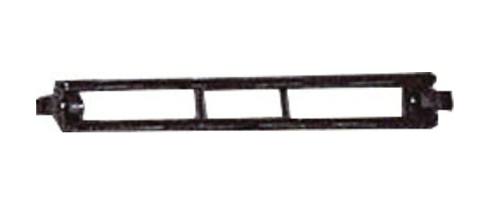 樂天商城 - ［受注生産品］バックマンサニーヘパ　フロアツールDRY用　E−199−11