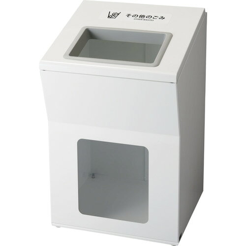 乐天商城 - リサイクルボックスAP　W−1　YW−475L−ID