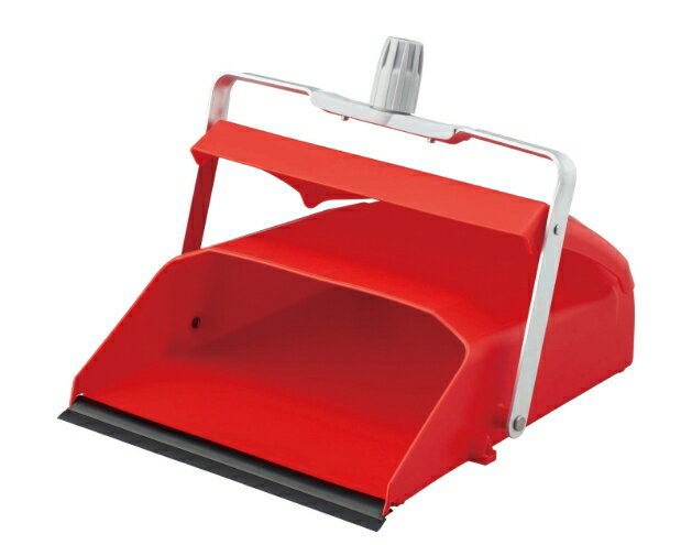 プロテック　ブンチリNTJ　R　DS779−000X−MB−R(3.0)