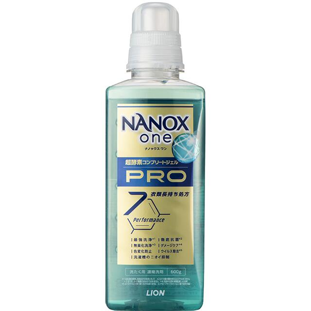 乐天商城 - NANOX one PRO 本体大 600g