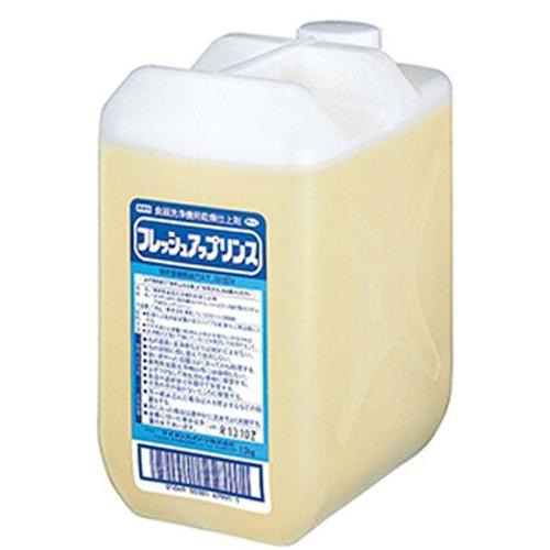 乐天商城 - フレッシュアップリンス　10kg