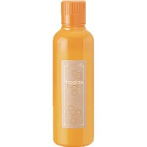 乐天商城 - 【マウスウォッシュ】ピエラス　プロポリンス　600mL　見える汚れでスッキリ爽快　口臭ケアに大人気