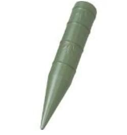 Ichitou Total Supply ŷԾŹ㤨֥ҥΩơפβǤʤ100ߤˤʤޤ