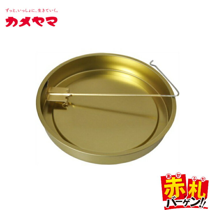 赤札市 カメヤマ 渦巻き線香用つり台 吊り糸付き渦巻き専用つり台 バラ