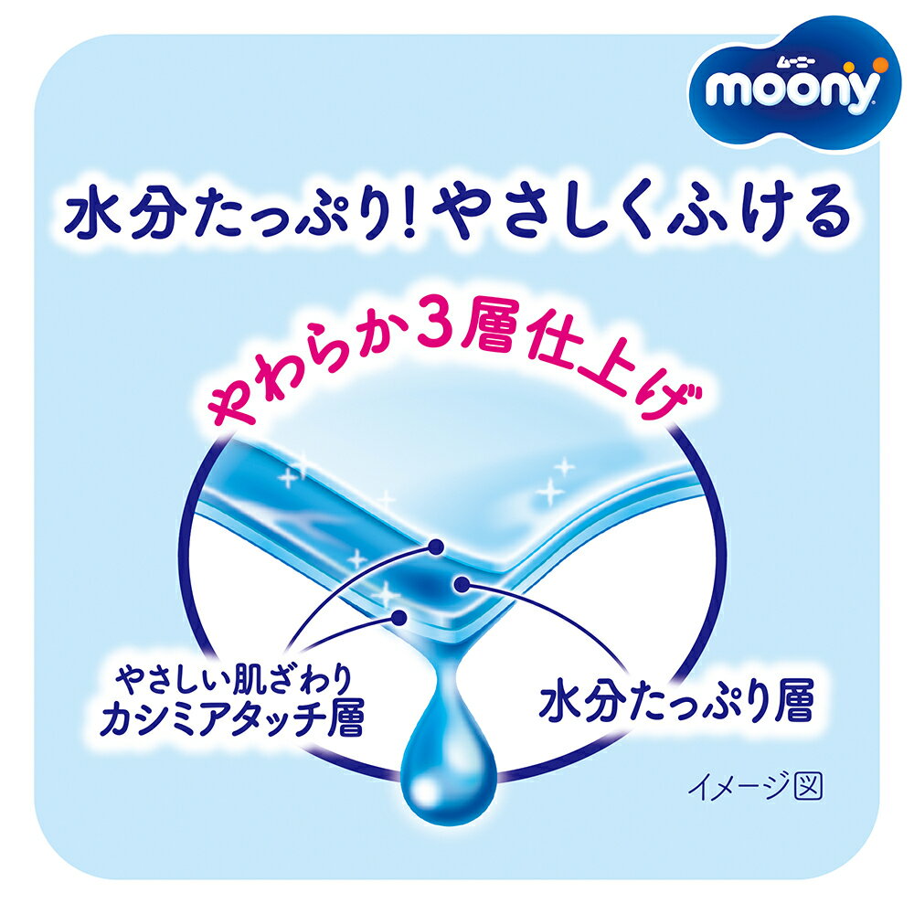 【送料込・まとめ買い×30個セット】ビタットジャパン ビタット 携帯用ミニサイズ ホワイト