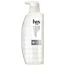 【5個セット】H&S SCALPスカルプコンディショナー本350g