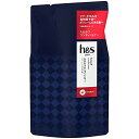H&S PROエナジ−スカルプコンディショナー替300g
