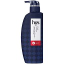 H&S PROエナジ−スカルプコンディショナー本350g