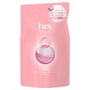 【5個セット】h&s リペア コンディショナー つめかえ用 315g