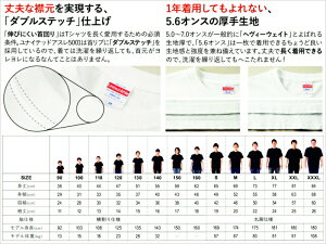 【おもしろtシャツ】KIBIN Tシャツ【パロディTシャツ　キビン　おみやげ　プレゼント　男女兼用】 メンズ レディース ユニセックス 半袖