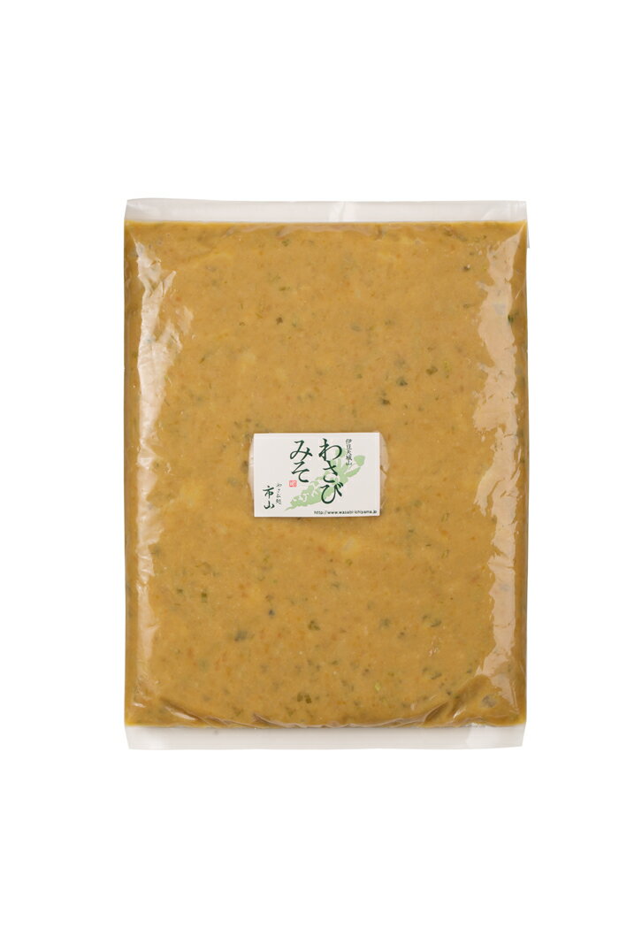 ��̳�� �蘆�Ӥߤ� 1kg