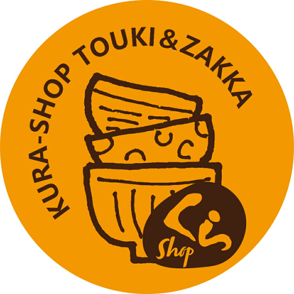 Shop icon