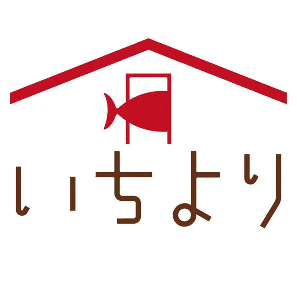 Shop icon