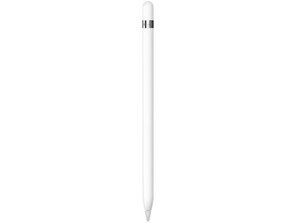 ◆新品・未開封品　アップル　Apple Pencil 第1世代 MK0C2J/A　送料無料のサムネイル
