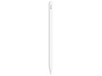 [新品] Apple Pencil 第2世代 MU8F2J/A　アップル　送料無料