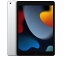 [新品未開封] Apple iPad 第9世代 10.2インチ Wi-Fiモデル 64GB シルバー MK2L3J/A【あす楽】【プレゼント】