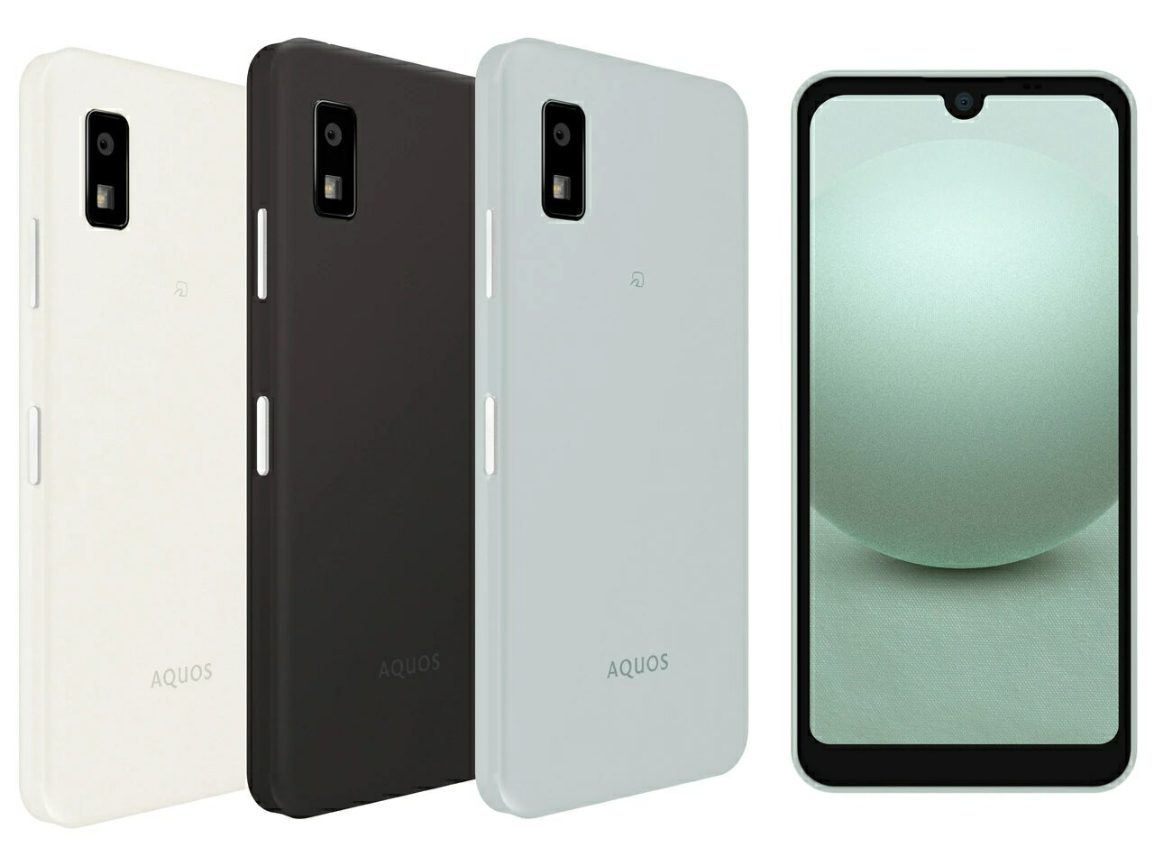 楽天市場】docomo aquos 白ロム 未使用の通販 楽天市場】docomo aquos 白ロム 未使用の通販