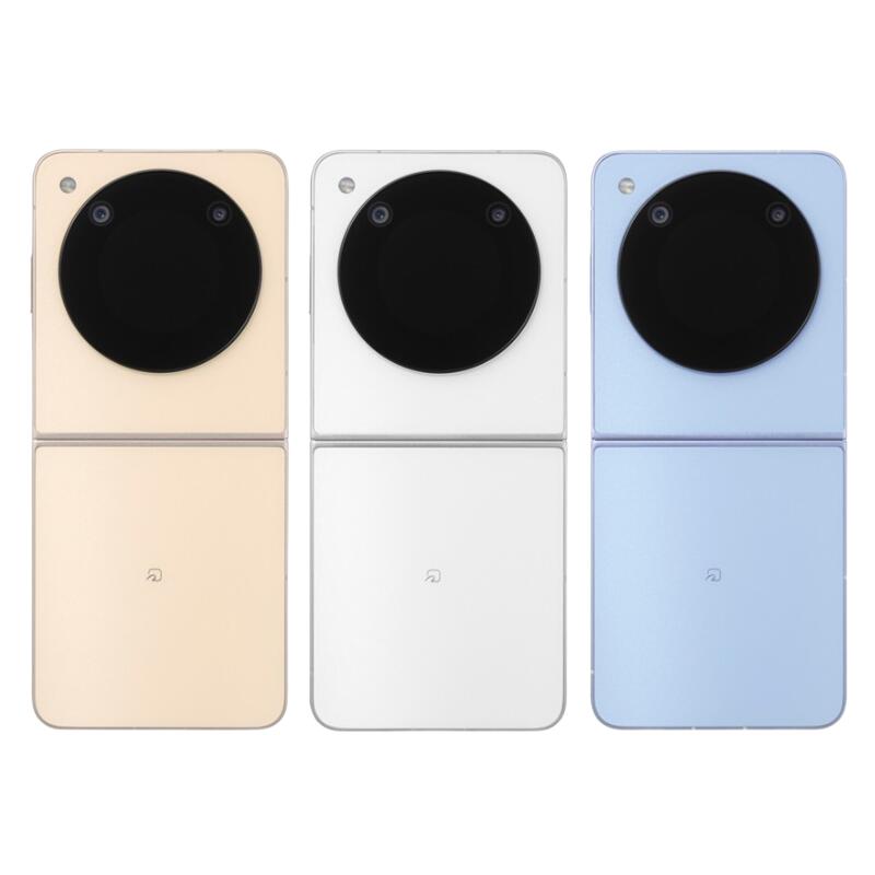 楽天市場】simフリー スマホ 未使用(メーカーZTE 楽天市場】simフリー スマホ 未使用(メーカーZTE