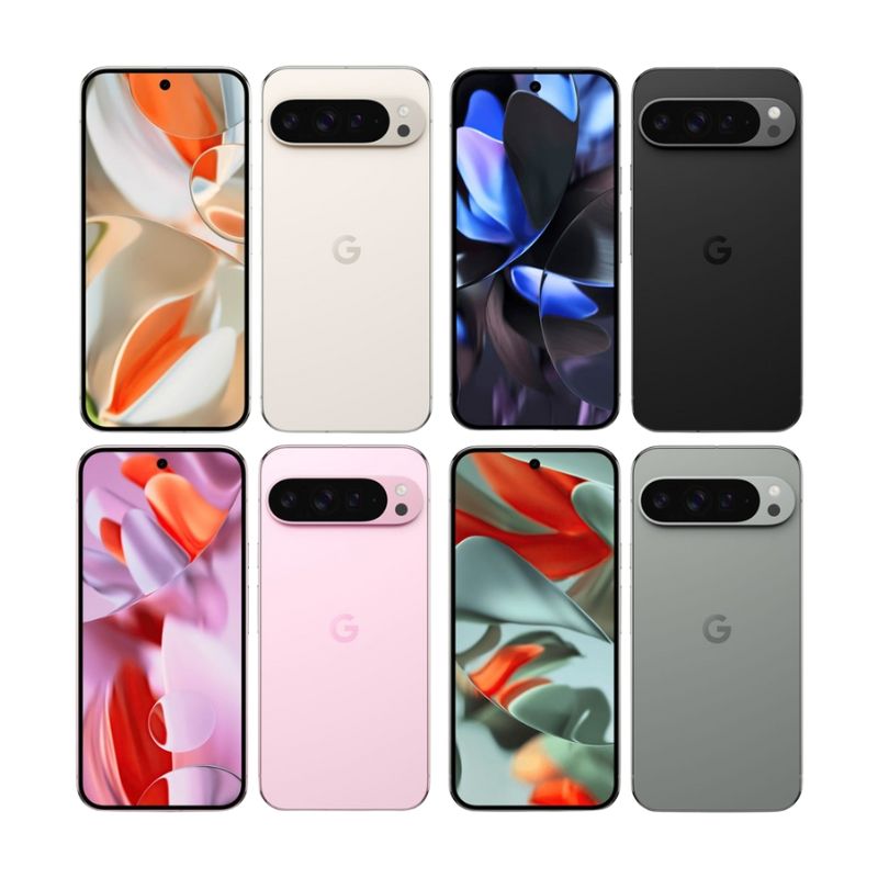 楽天市場】Google Pixel 8 Pro(容量(内蔵ストレージ)256GB 楽天市場】Google Pixel 8 Pro(容量(内蔵ストレージ)256GB