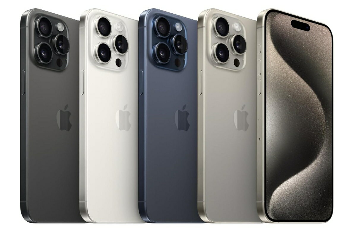 楽天市場】simフリー iphone15 pro max 1tbの通販 楽天市場】simフリー iphone15 pro max 1tbの通販