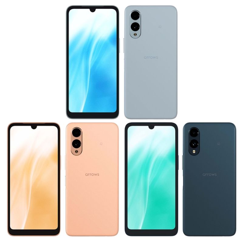 楽天市場】docomo arrows(スマートフォン本体|スマートフォン 楽天市場】docomo arrows(スマートフォン本体|スマートフォン