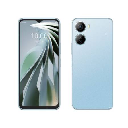 楽天市場】未使用品 libero 5gの通販 楽天市場】未使用品 libero 5gの通販
