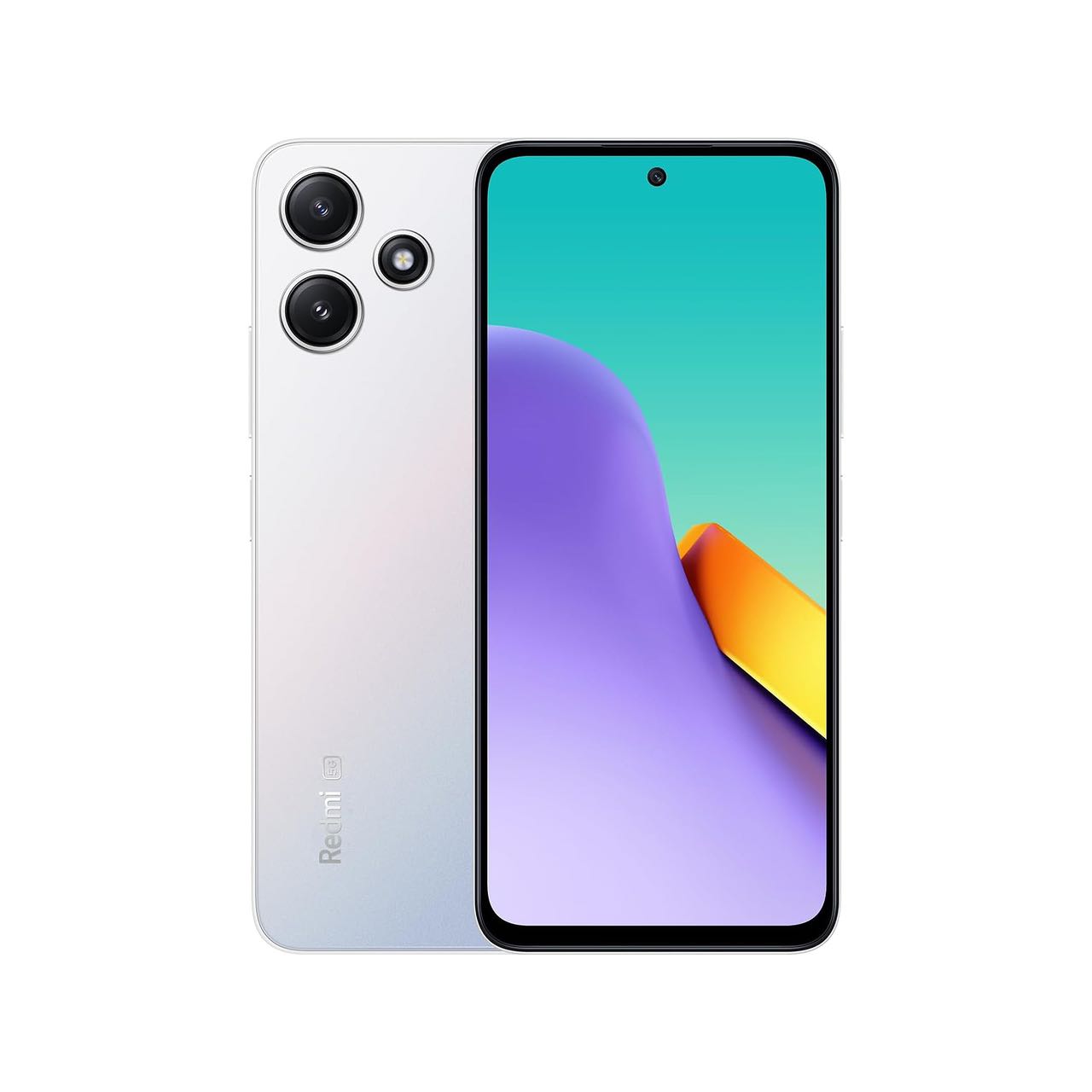 楽天市場】redmi 12 5g（シリーズRedmi（シャオミ））（スマートフォン