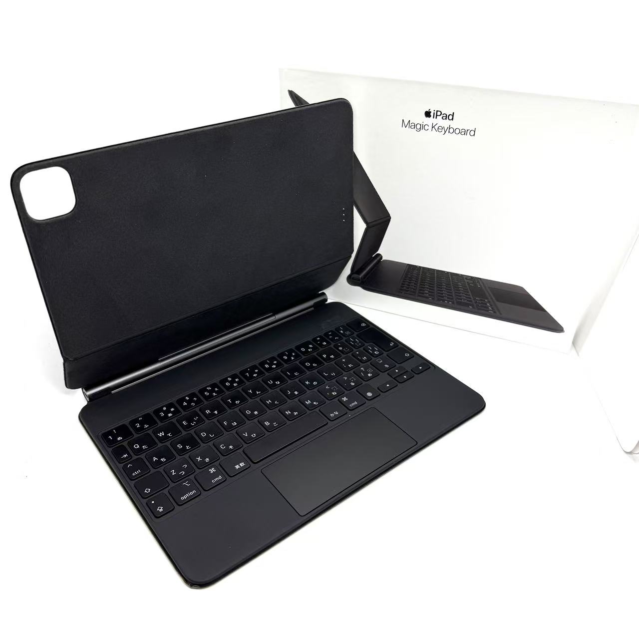 楽天市場】ipad air 4 magic keyboardの通販 楽天市場】ipad air 4 magic keyboardの通販