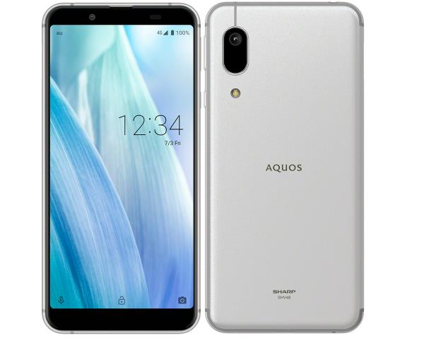 楽天市場】スマホ 白ロム 新品 aquosの通販 楽天市場】スマホ 白ロム 新品 aquosの通販