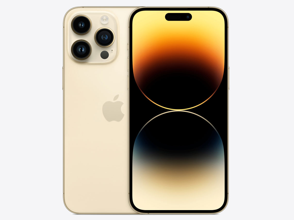 楽天市場】iphone14pro パープル 新品未開封の通販