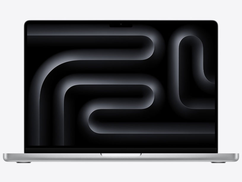 楽天市場】macbookpro m3の通販