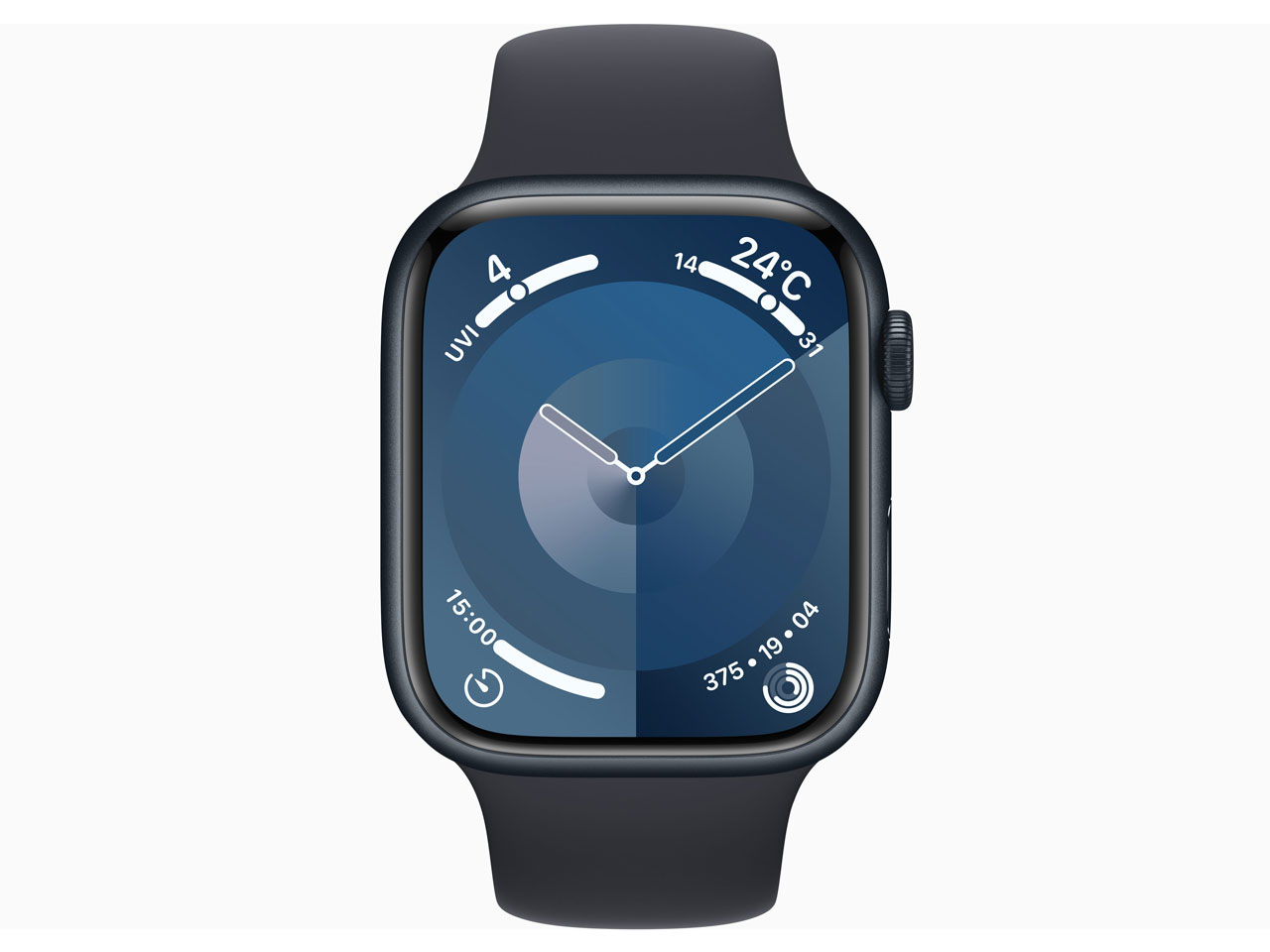 楽天市場】apple watch series 9 gpsの通販 楽天市場】apple watch series 9 gpsの通販