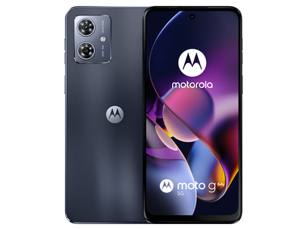 moto g 64y 5G 新品未開封 楽天市場】moto g64y 5G(スマートフォン本体|スマートフォン