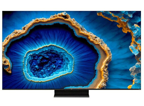 TCL 85C755