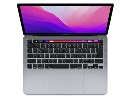 楽天市場】macbook pro retinaディスプレイ 1400/13.3 muhn2j 楽天市場】macbook pro retinaディスプレイ 1400/13.3 muhn2j