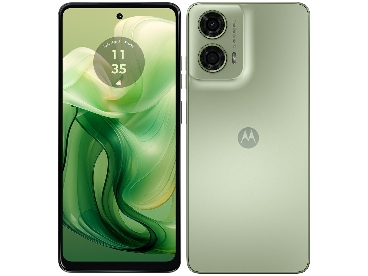 楽天市場】moto g24(容量(内蔵ストレージ)128GB 楽天市場】moto g24(容量(内蔵ストレージ)128GB