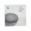 ֿʡGoogle Home Mini [硼] GA00210-JP ޡȥԡ¨Ǽۡڤڡۡڥץ쥼ȡ