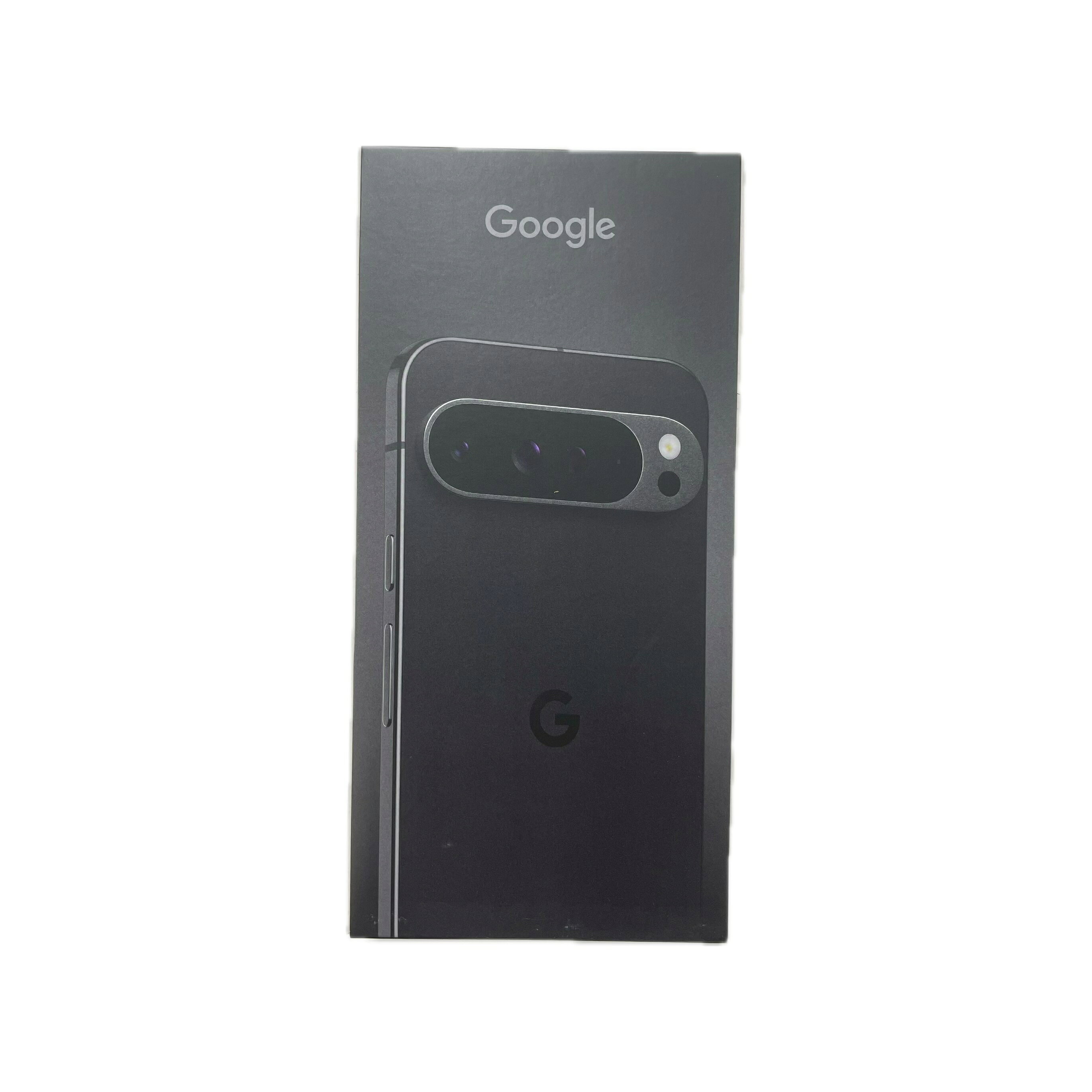 楽天市場】google pixel 9 pro（機能（SIMカード）SIMロック解除済