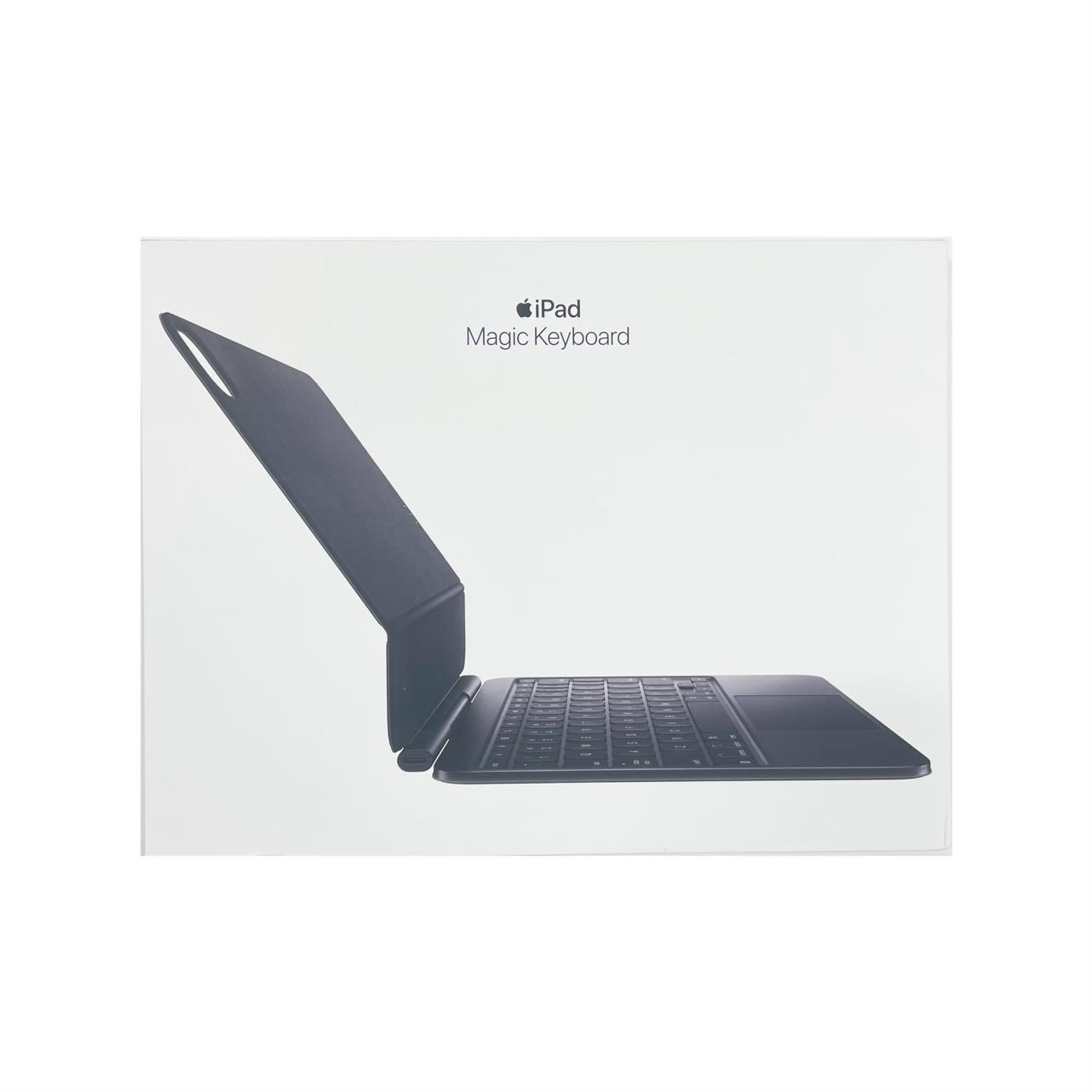 楽天市場】apple magic keyboard 11インチipad pro（タブレット用