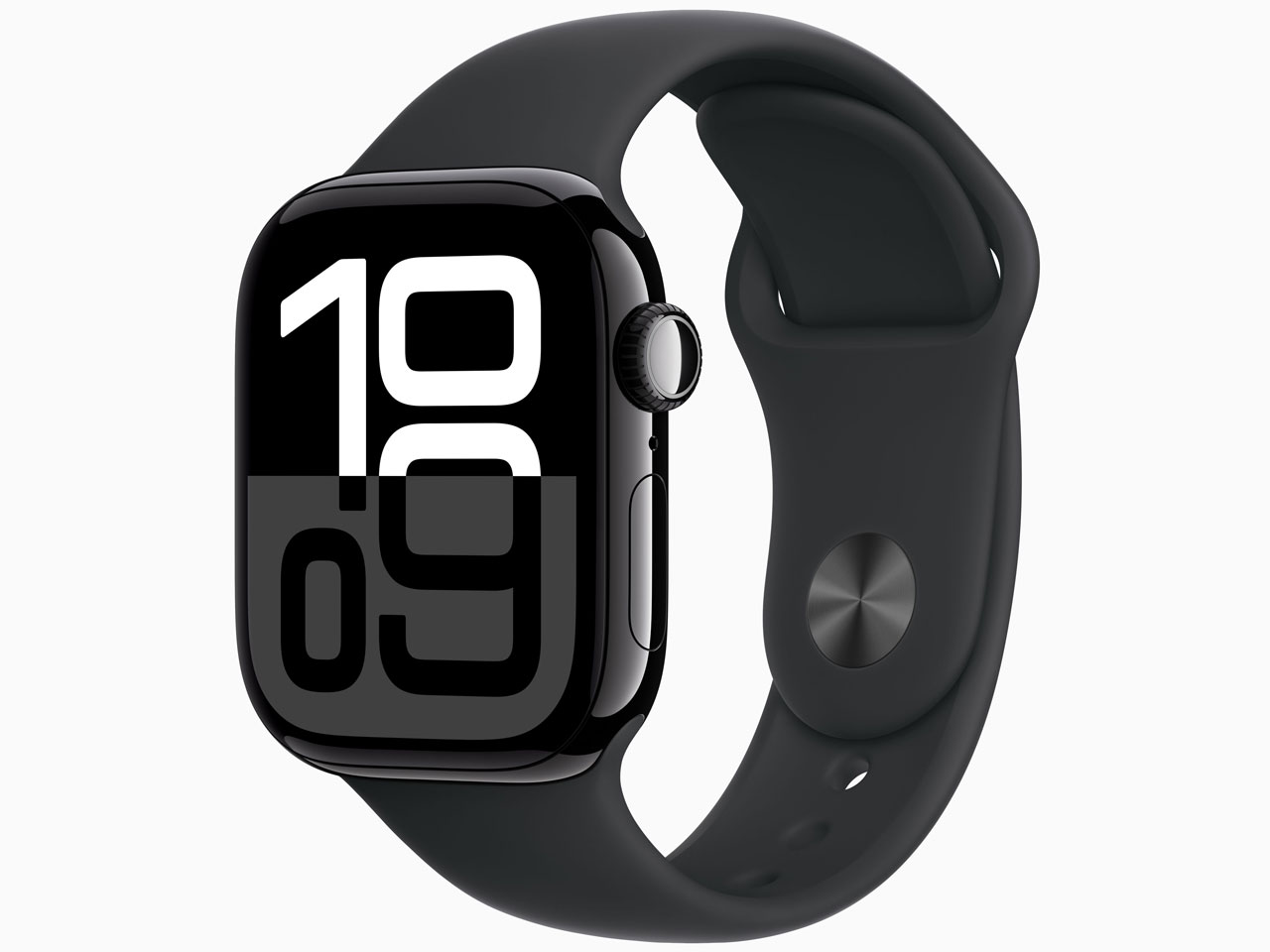 楽天市場】apple watch series 3 gpsモデル(スマートウォッチ 楽天市場】apple watch series 3 gpsモデル(スマートウォッチ