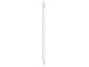 「新品・保障開始済み」Apple Pencil Pro MX2D3ZA/A 2024新型ipadPro・ipad Air対応
