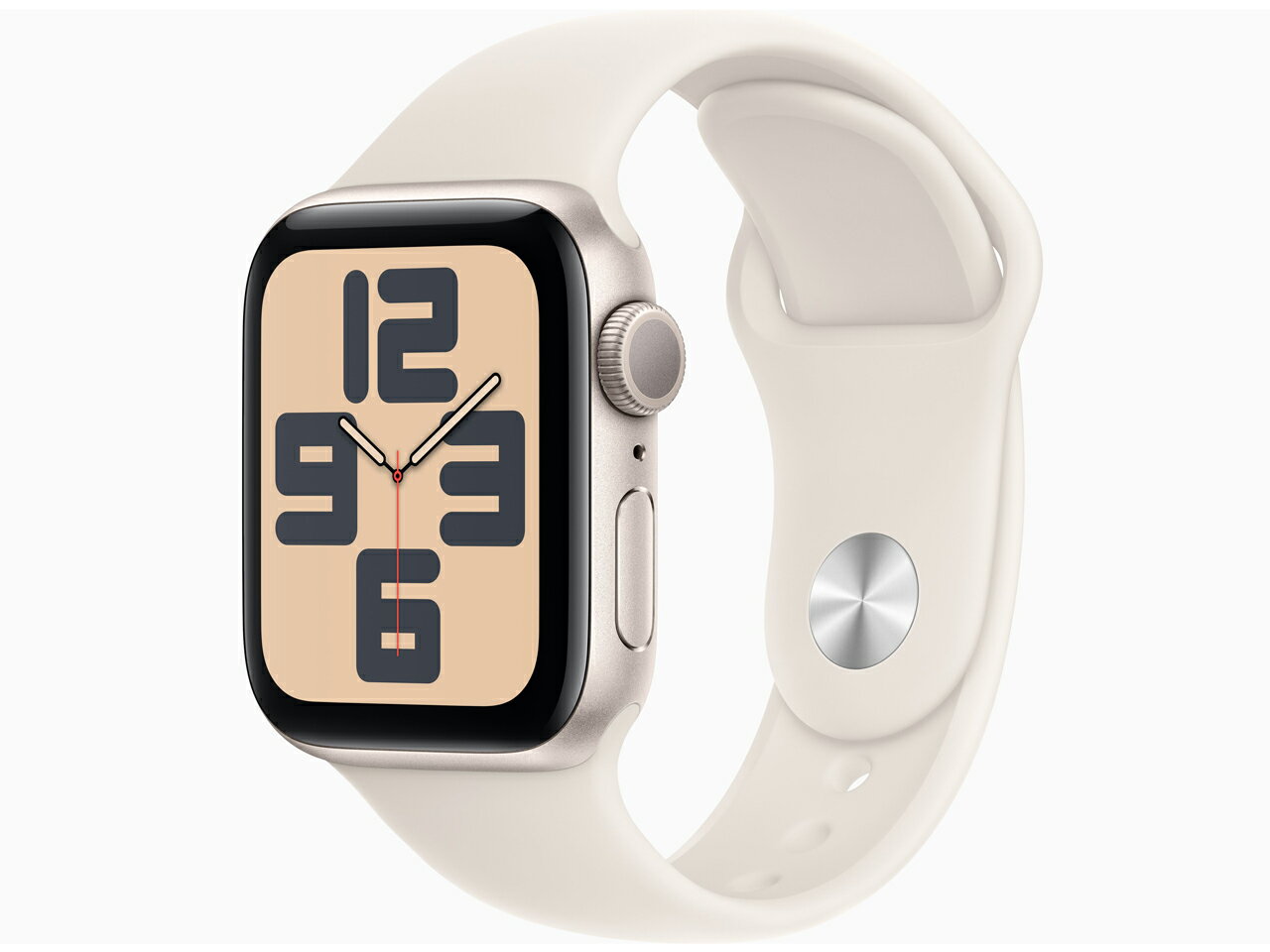 楽天市場】apple watch se gpsモデル 40mm バンドの通販 楽天市場】apple watch se gpsモデル 40mm バンドの通販