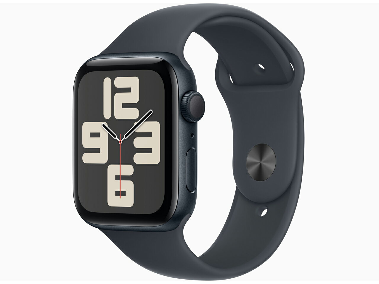 楽天市場】apple watch se 第2世代 44mm(スマートウォッチ本体 楽天市場】apple watch se 第2世代 44mm(スマートウォッチ本体
