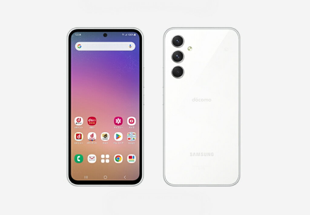 楽天市場】galaxy a54 5g 本体(スマートフォン・タブレット)の通販 楽天市場】galaxy a54 5g 本体(スマートフォン・タブレット)の通販