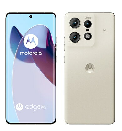 楽天市場】android スマホ 本体(カラーホワイト)の通販 楽天市場】android スマホ 本体(カラーホワイト)の通販