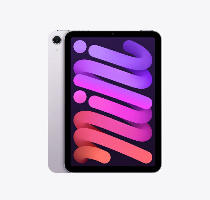 楽天市場】ipad 第7世代新品の通販 楽天市場】ipad 第7世代新品の通販
