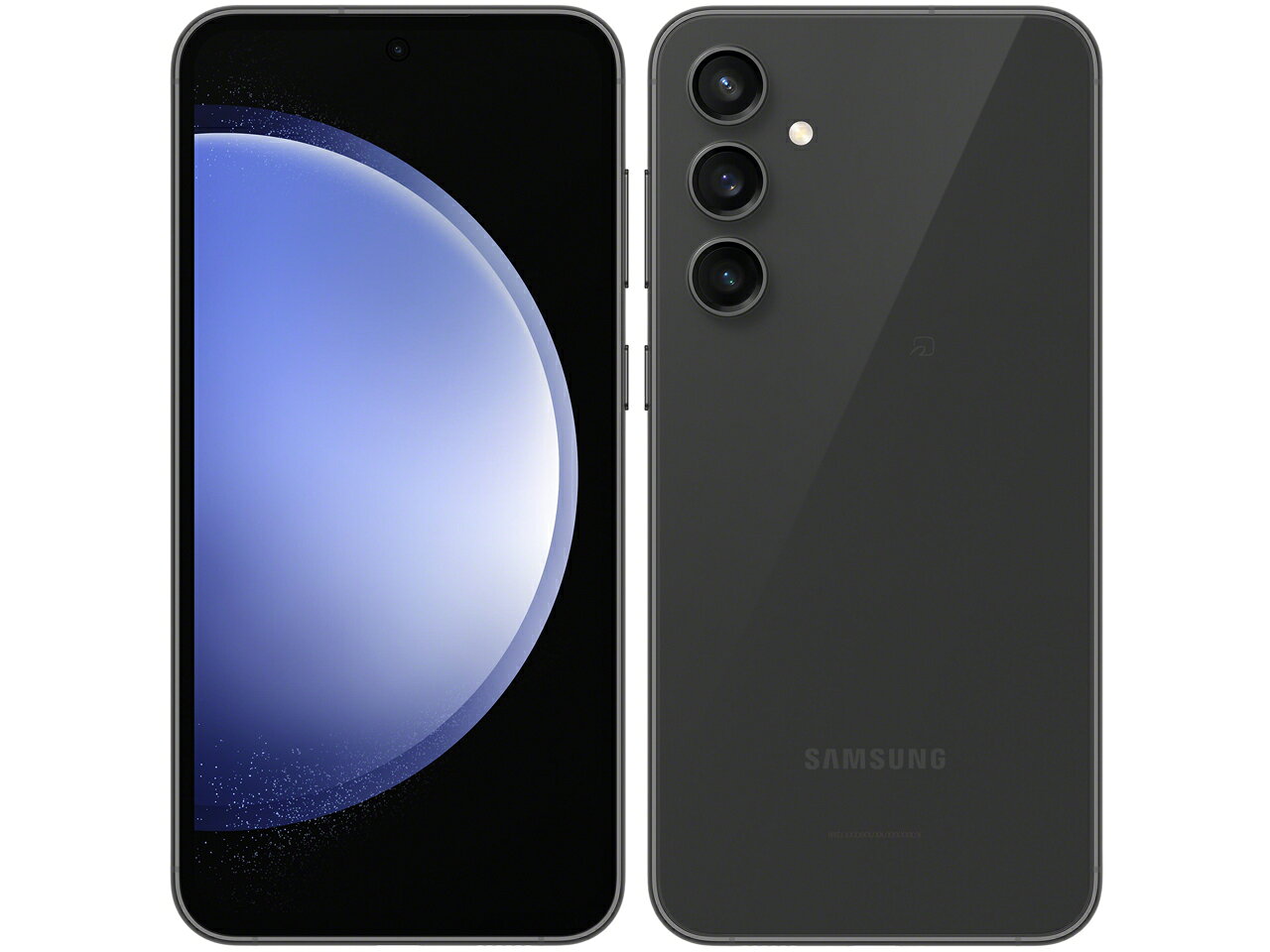 楽天市場】galaxy s23 fe 本体（スマートフォン本体｜スマートフォン